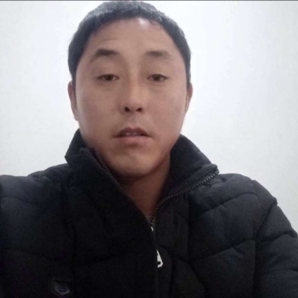 思念的第一张照片--衡阳相亲服务中心