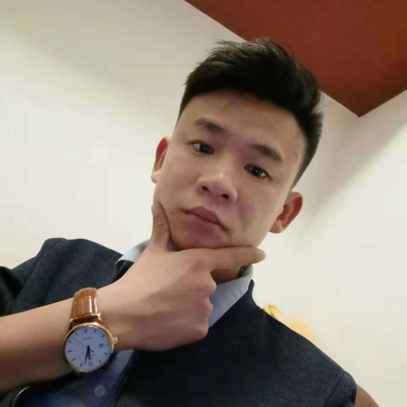 你不了解の的第一张照片--衡阳相亲服务中心