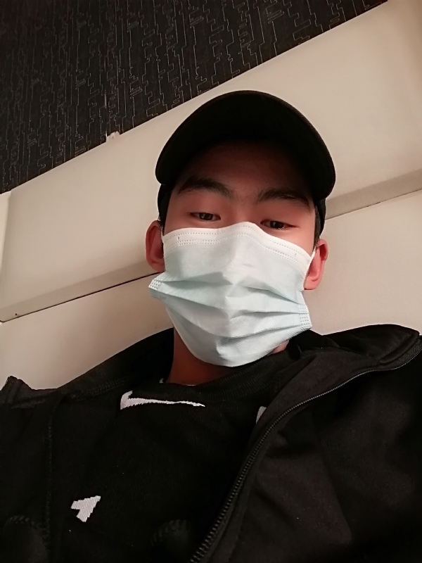 孤单的第一张照片--衡阳相亲服务中心