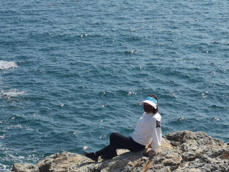 Lin的第一张照片--衡阳相亲服务中心