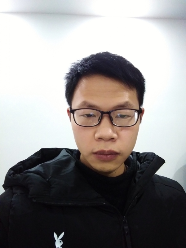 惜缘的第一张照片--衡阳相亲服务中心