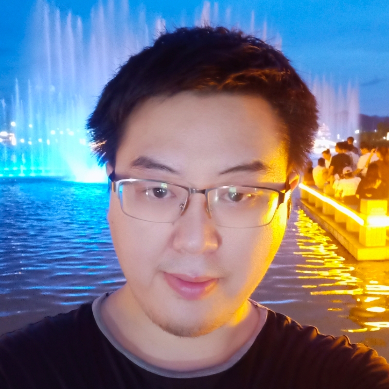 风雨的第一张照片--衡阳相亲服务中心