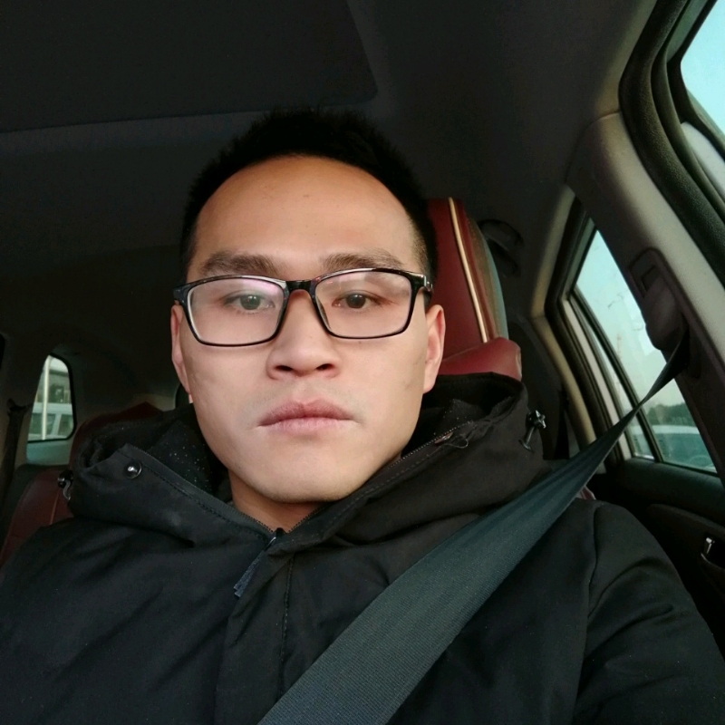 文的第一张照片--衡阳相亲服务中心