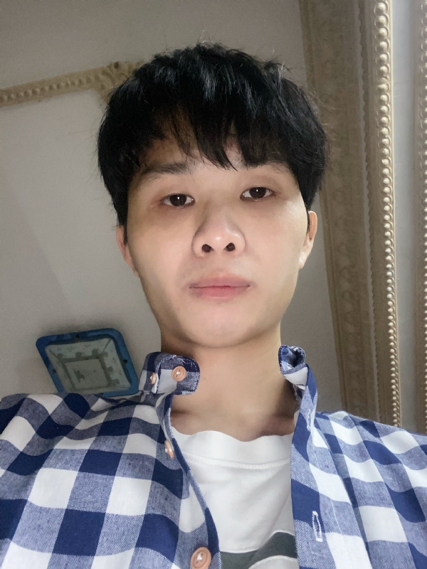 良辰的第一张照片--衡阳相亲服务中心