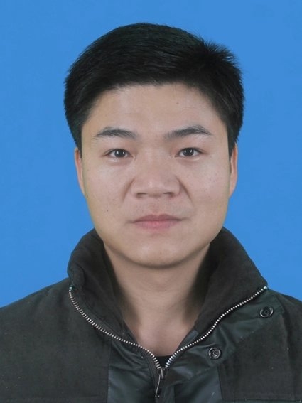 无怨无悔生死相依的第一张照片--衡阳相亲服务中心