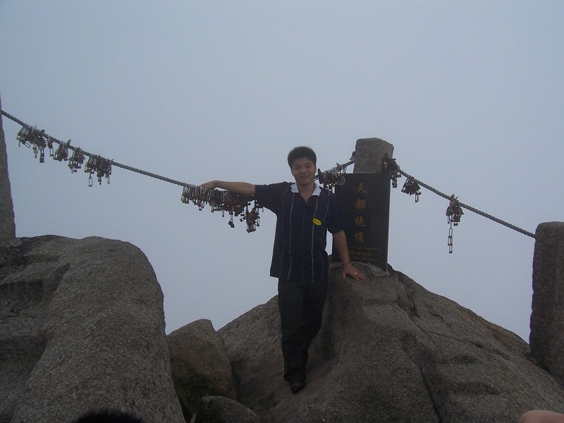 无怨无悔生死相依的第四张照片--衡阳相亲服务中心