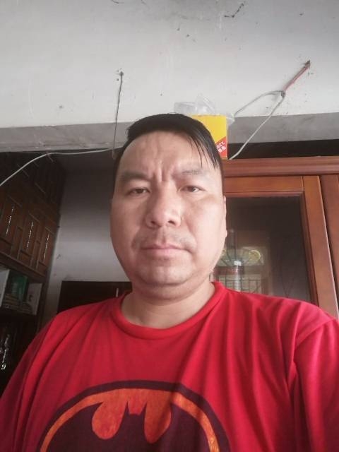 一休的第一张照片--衡阳相亲服务中心