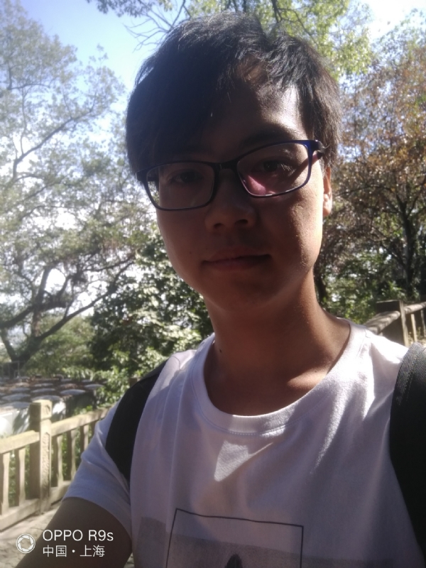 不忘旧年的第一张照片--衡阳相亲服务中心