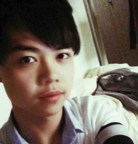 不忘旧年的第三张照片--衡阳相亲服务中心