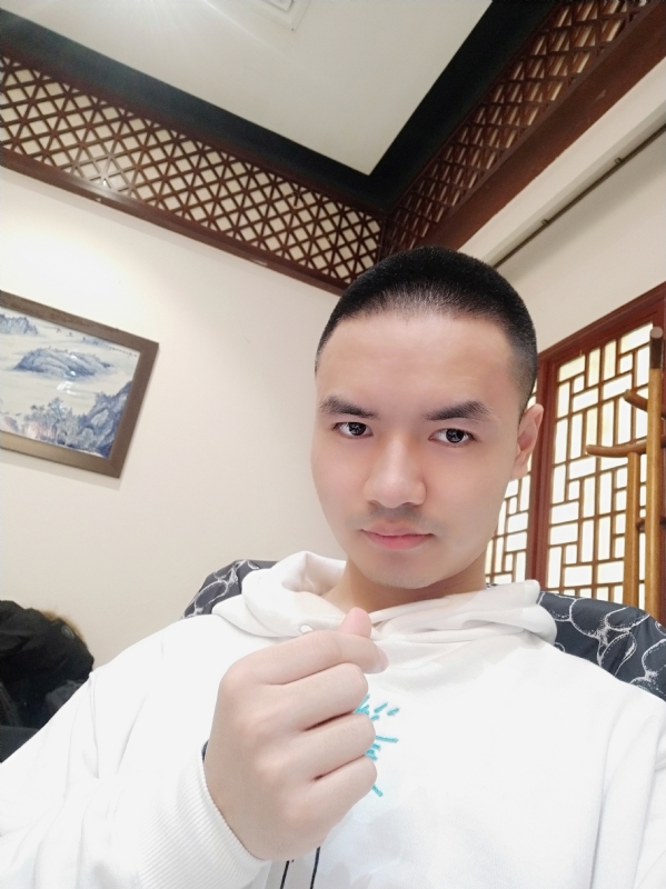 stephen的第一张照片--衡阳相亲服务中心