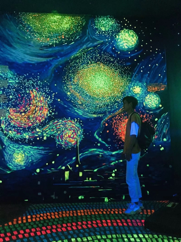 夏侯醉平的第四张照片--衡阳相亲服务中心