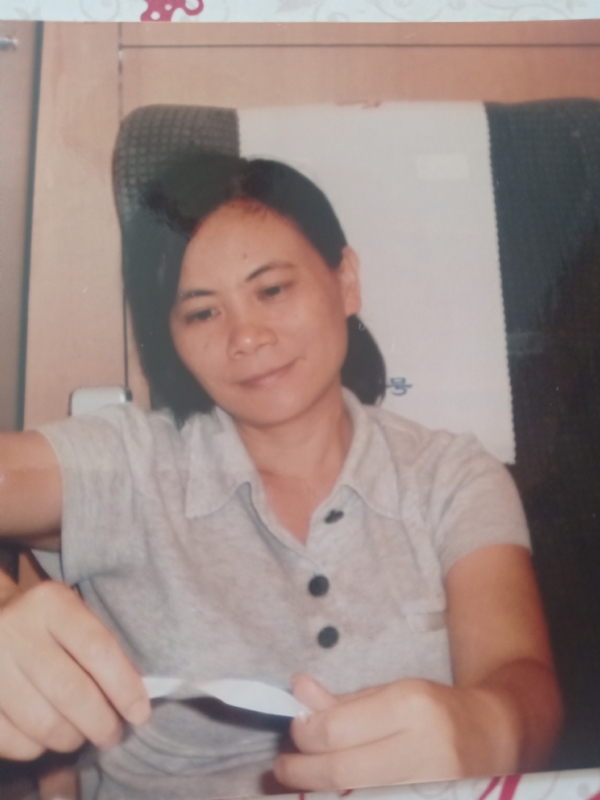 子佳的第三张照片--衡阳相亲服务中心