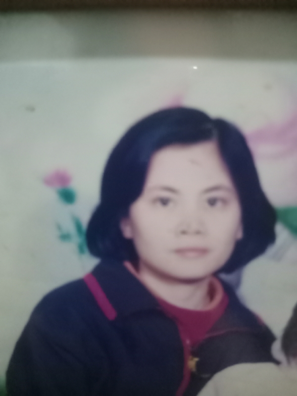 子佳的第四张照片--衡阳相亲服务中心