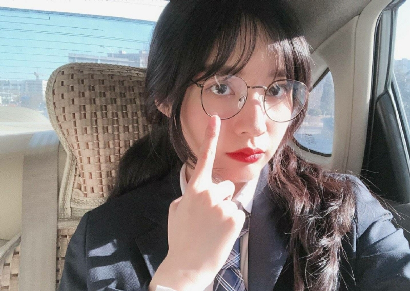 台湾征婚的第一张照片--衡阳相亲服务中心