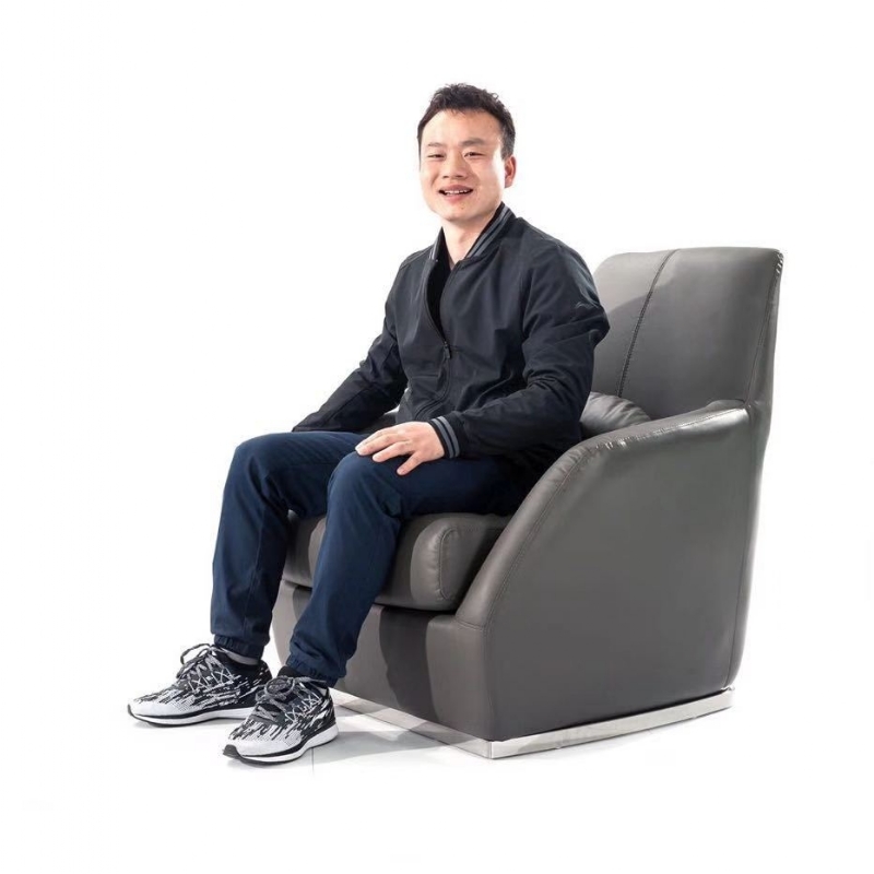 洞庭湖特大的第三张照片--衡阳相亲服务中心