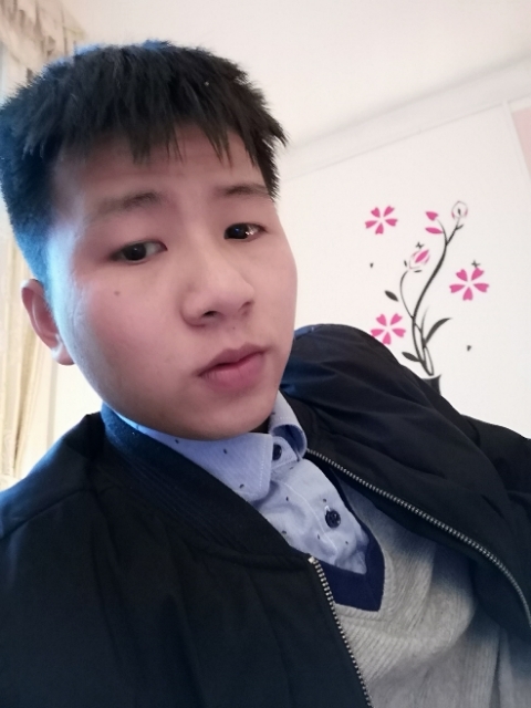 凡夫俗子的第一张照片--衡阳相亲服务中心