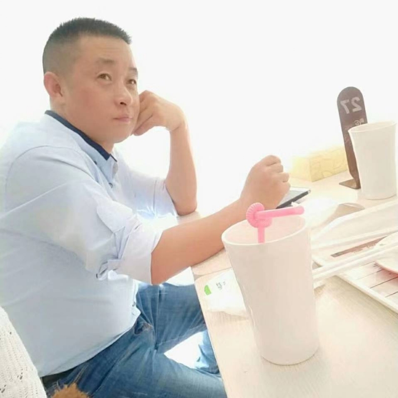 唸一世繁华的第一张照片--衡阳相亲服务中心