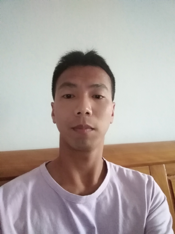 阿立的第一张照片--衡阳相亲服务中心