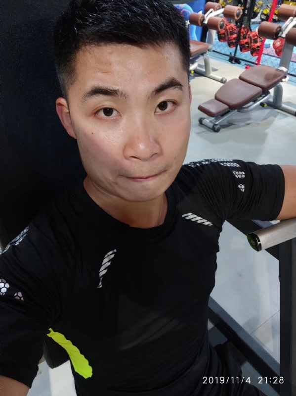 雅艺居的第一张照片--衡阳相亲服务中心