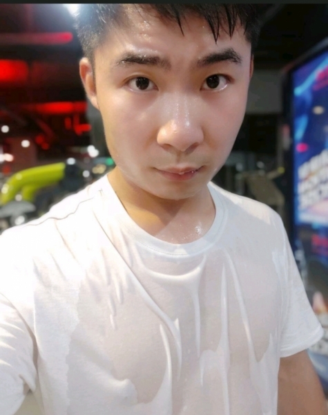 雅艺居的第二张照片--衡阳相亲服务中心