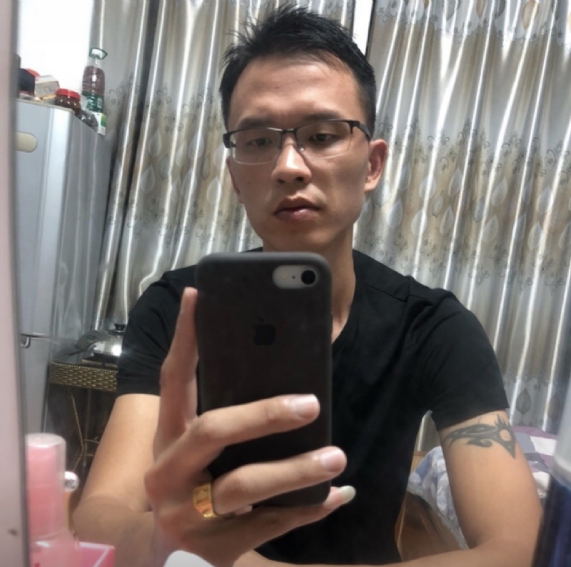 LYH的第一张照片--衡阳相亲服务中心