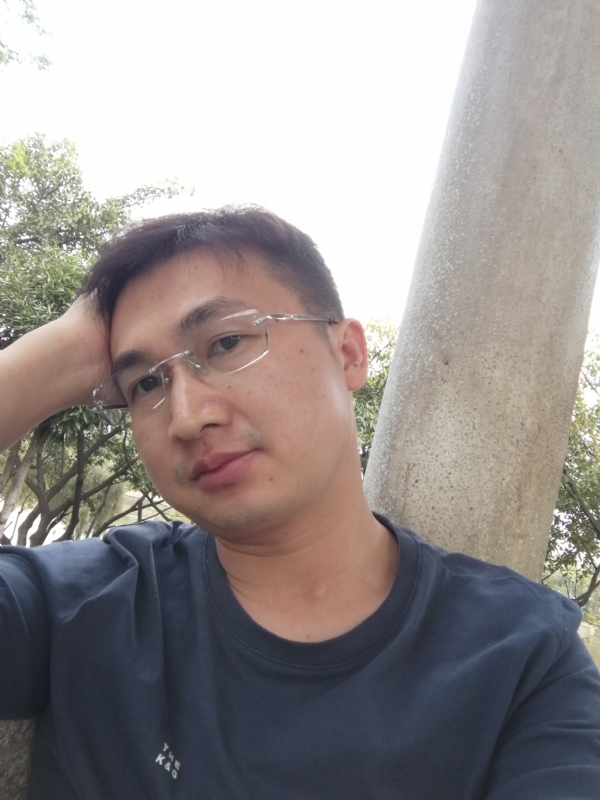 不如随风的第一张照片--衡阳相亲服务中心