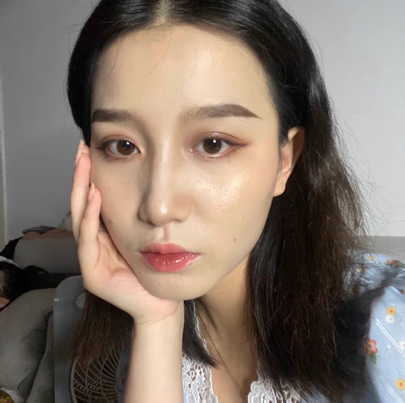 luck的第一张照片--衡阳相亲服务中心