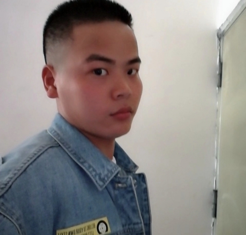 Sunshine的第二张照片--衡阳相亲服务中心