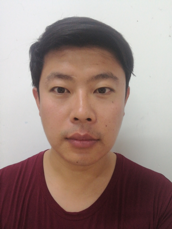 克拉克的第一张照片--衡阳相亲服务中心