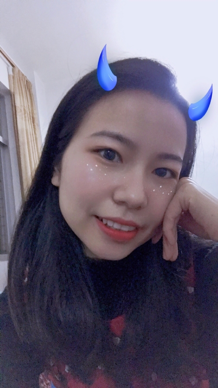 多拉b梦的第一张照片--衡阳相亲服务中心