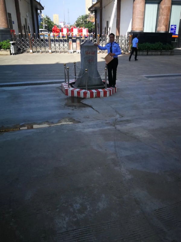 杰哥dj的第一张照片--衡阳相亲服务中心