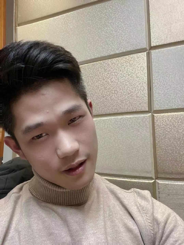 南墙的第一张照片--衡阳相亲服务中心