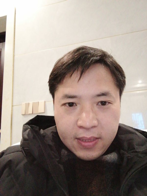 小小的第一张照片--衡阳相亲服务中心