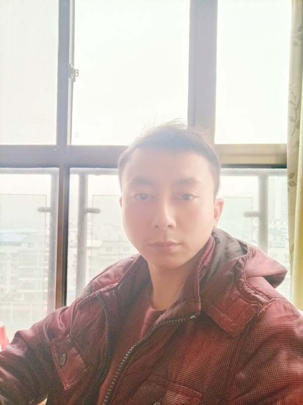 流星雨的第一张照片--衡阳相亲服务中心