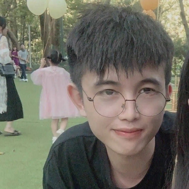 贰零三的第一张照片--衡阳相亲服务中心