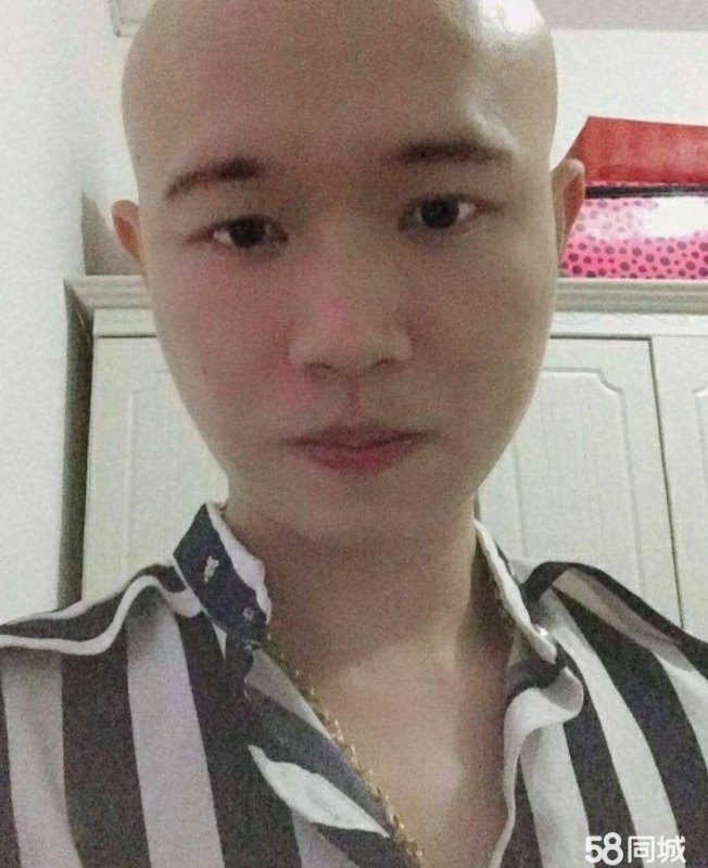 凌风的第一张照片--衡阳相亲服务中心