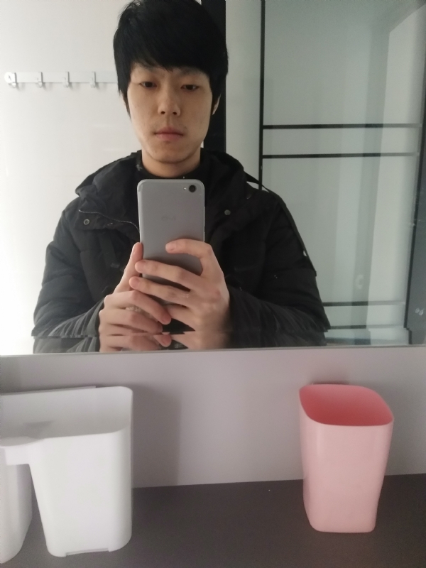 ①②③的第一张照片--衡阳相亲服务中心