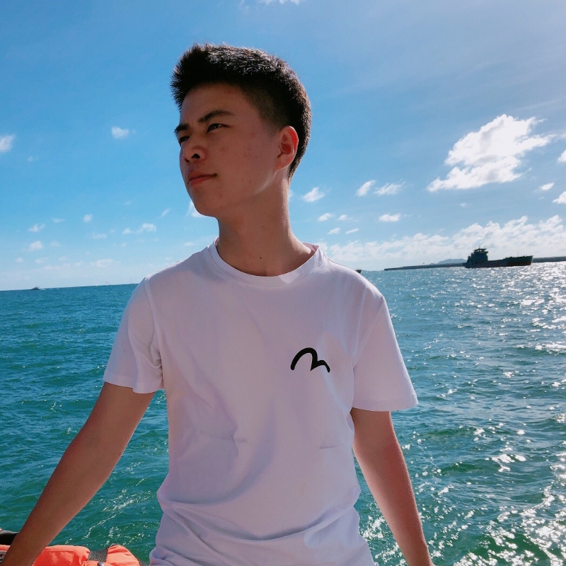 找你的第一张照片--衡阳相亲服务中心