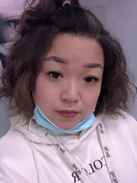 zmlove的第一张照片--衡阳相亲服务中心