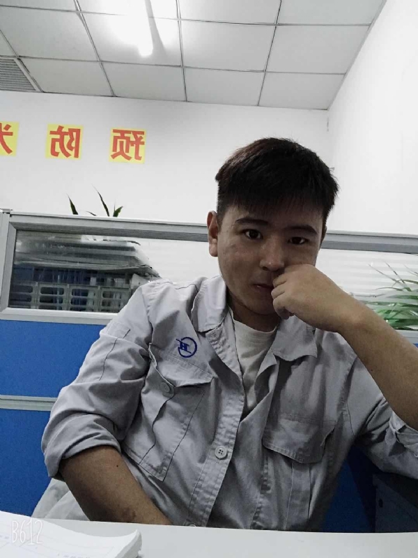 浮生若梦的第一张照片--衡阳相亲服务中心