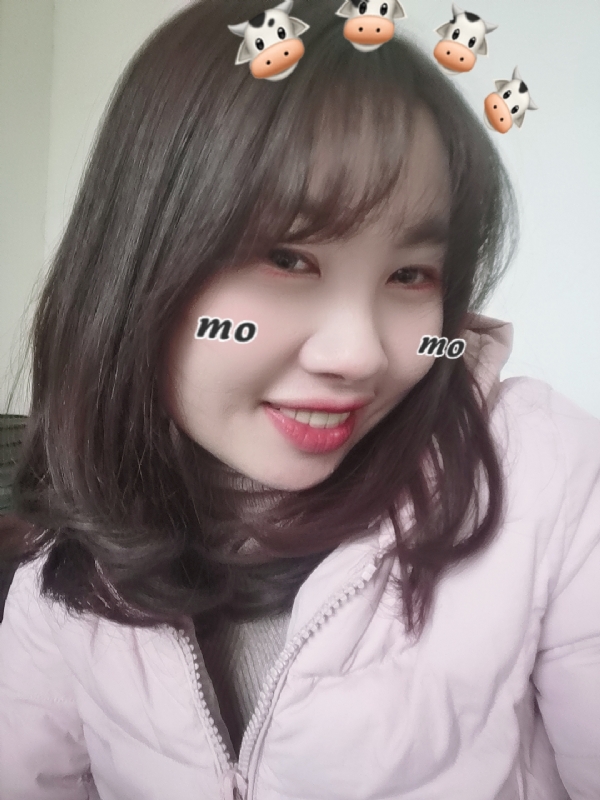 匆匆的第一张照片--衡阳相亲服务中心