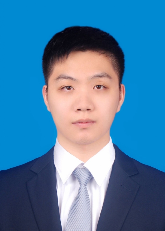 亿万少女的梦的第二张照片--衡阳相亲服务中心