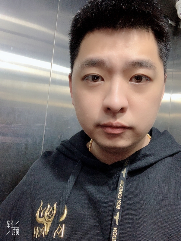 平安喜乐的第一张照片--衡阳相亲服务中心