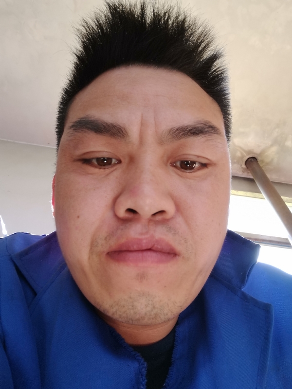 太阳红的第一张照片--衡阳相亲服务中心