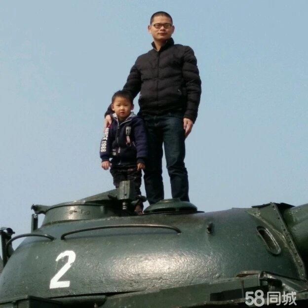 记忆中的身影的第一张照片--衡阳相亲服务中心