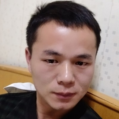 阿良的第一张照片--衡阳相亲服务中心