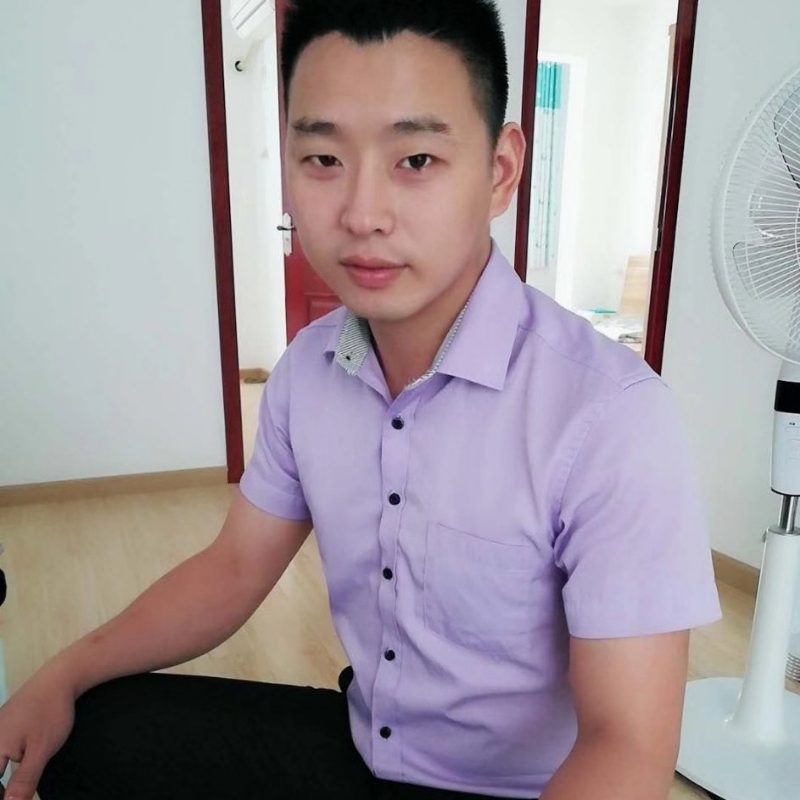 追风的第一张照片--衡阳相亲服务中心