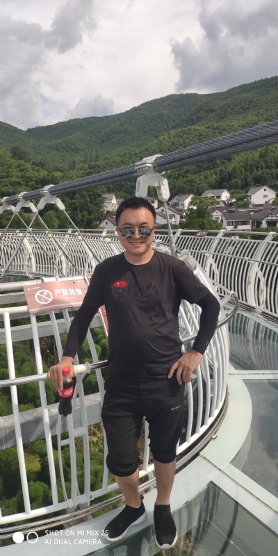 bu离bu弃的第一张照片--衡阳相亲服务中心