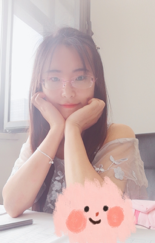 叶子的第一张照片--衡阳相亲服务中心