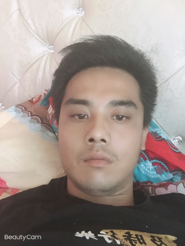 淘不淘的第一张照片--衡阳相亲服务中心